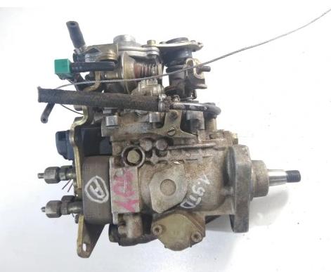 Pumpa vstrekovacia CITROEN PEUGEOT 406 1.9TD 0460494382