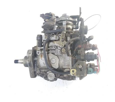 Pumpa vstrekovacia CITROEN PEUGEOT 406 1.9TD 0460494382