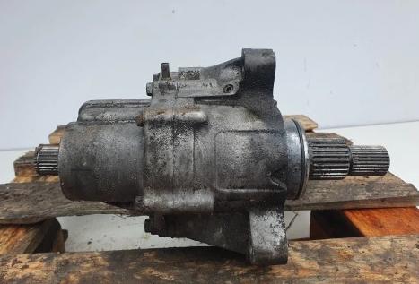 Reduktor prevodovky FIAT Sedici  SX4 1.9 DDIS