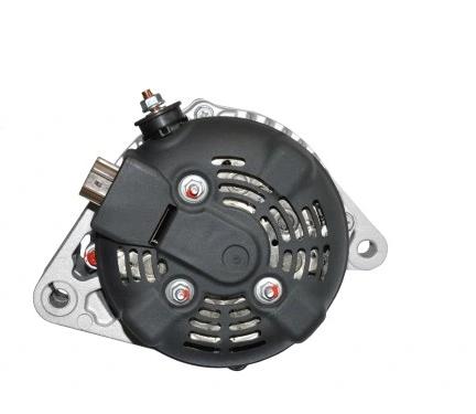 Alternator 2.0 D D-4D Toyota Corolla  27060-27040