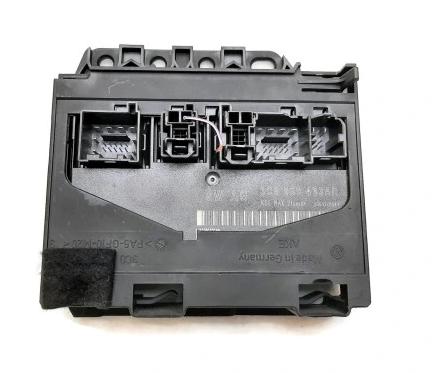 VW PASSAT B6 modul komfortu 3C0959433AR