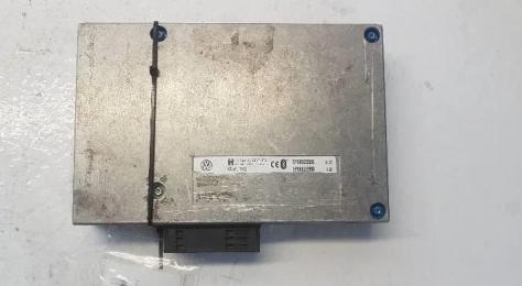 modul BLUETOOTH SEAT LEON II AUDI VW 5P0862335B