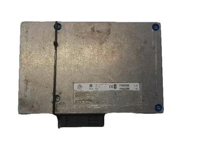modul BLUETOOTH SEAT LEON II AUDI VW 5P0862335B
