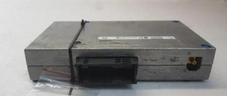 modul BLUETOOTH SEAT LEON II AUDI VW 5P0862335B