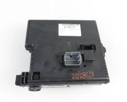 Modul VOLVO XC90 I D5 30786646 28080156