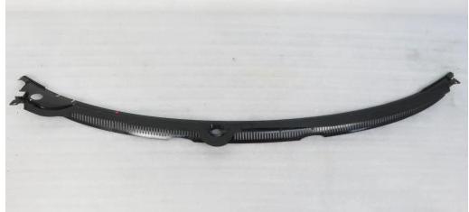 Torpédo, plast pod čelné okno AUDI A4 8E1819403