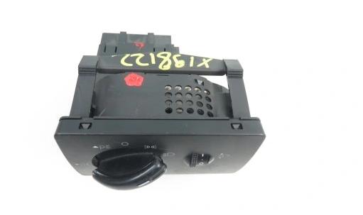 Spínač svetiel FORD FOCUS MK2 II 4M5T13A024EA