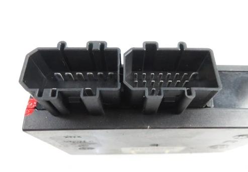 modul komfortu Volkswagen OE 1J0959799F