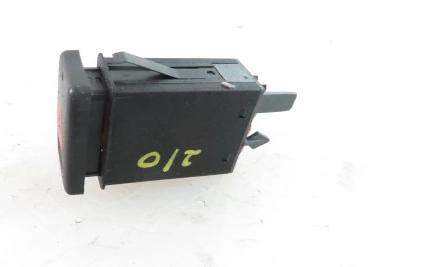 Spínač výstražných (núdzových) FORD GALAXY I 7M5953235A