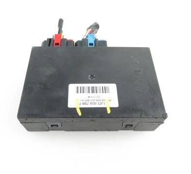 modul komfortu Volkswagen OE 1J0959799F