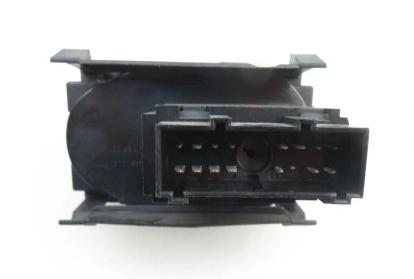 Spínač svetiel FORD FOCUS MK2 II 4M5T13A024EA