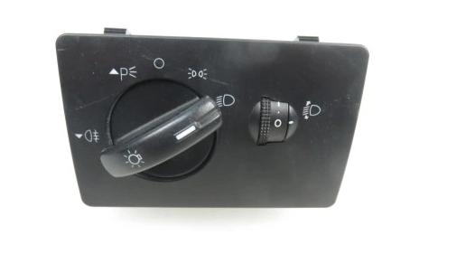 Spínač svetiel FORD FOCUS MK2 II 4M5T13A024EA