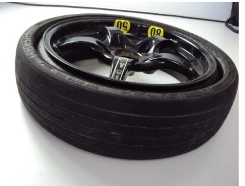 Rezerva  R15  MERCEDES CLC W203 CDI 08- 2034012002