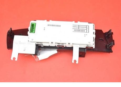 Displej HR0343014 HONDA CIVIC VIII