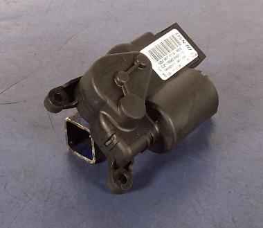 Motorček kúrenia 5Q0907511A