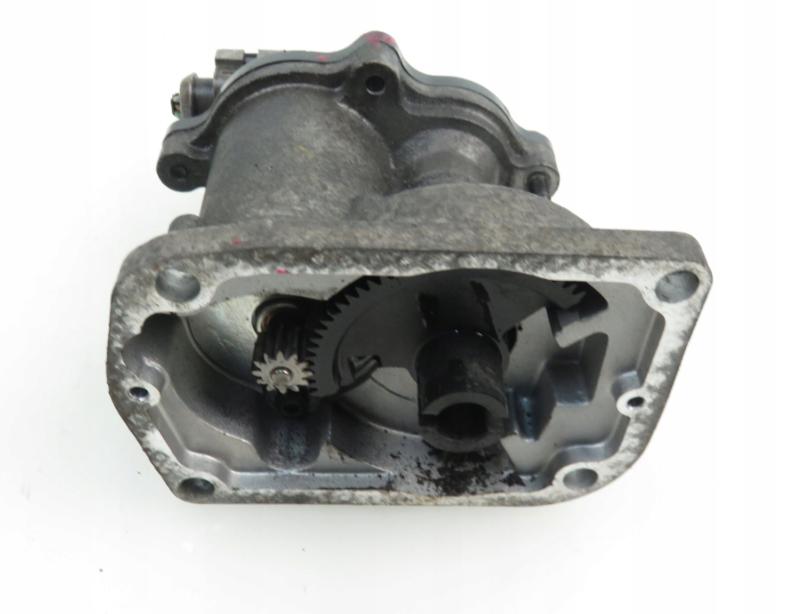 Ventil EGR FORD FOCUS MK2 II 1.8 TDCi 21200005AA