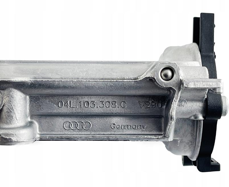 modul vačkoviek načasovanie  1.6 2.0 TDI