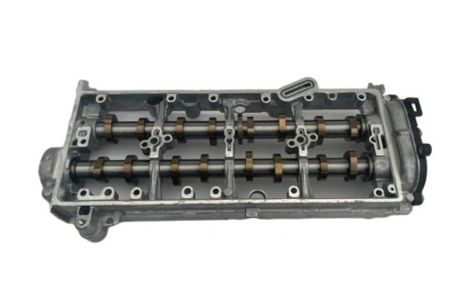 modul vačkoviek načasovanie  1.6 2.0 TDI