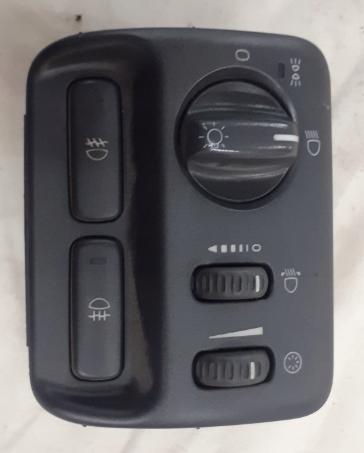 Spínač svetiel VOLVO S80 I   9459986