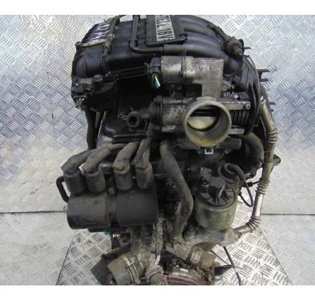 Motor KOMPLETNY SPARK III M300 1.0 68 HP B10D1