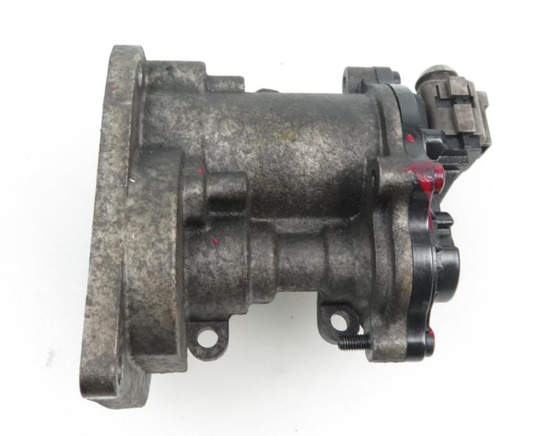 Ventil EGR FORD FOCUS MK2 II 1.8 TDCi 21200005AA