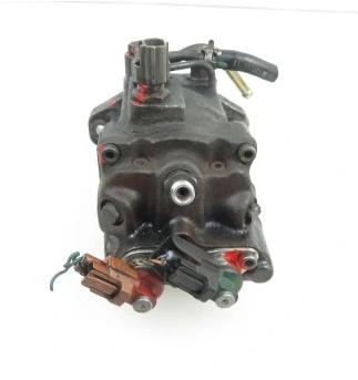 Pumpa vstrekovacia TOYOTA AVENSIS 2.0 22100-27010