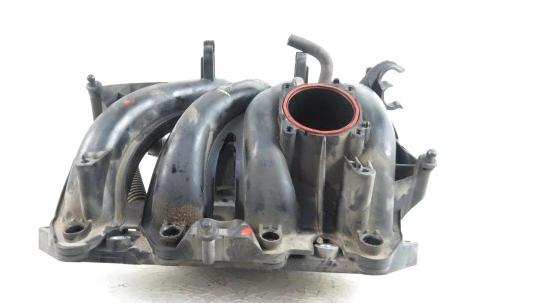 Potrubie sacie, sanie SKODA FABIA I 1.4 036129709GT
