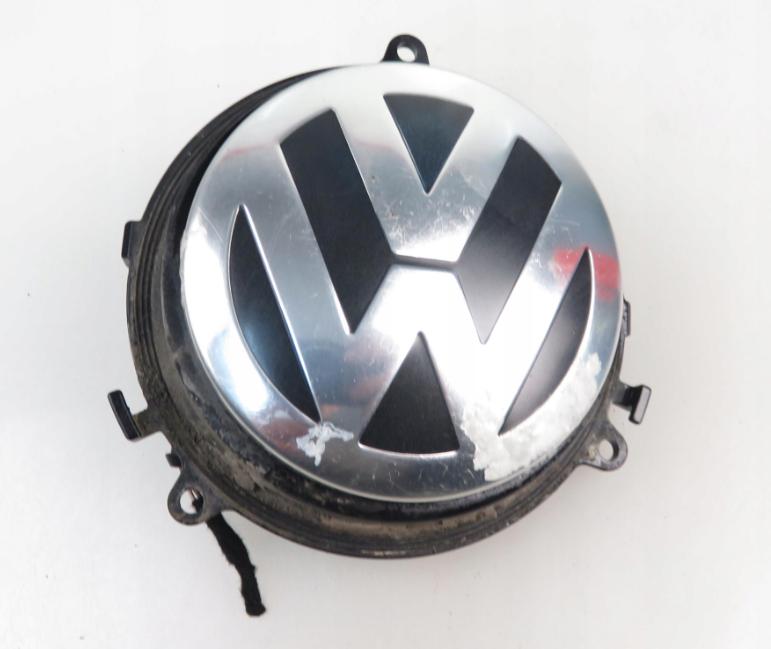 vypínač dverí Mikrospínač VW GOLF V 1K0827469D