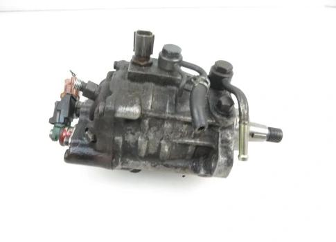 Pumpa vstrekovacia TOYOTA AVENSIS 2.0 22100-27010