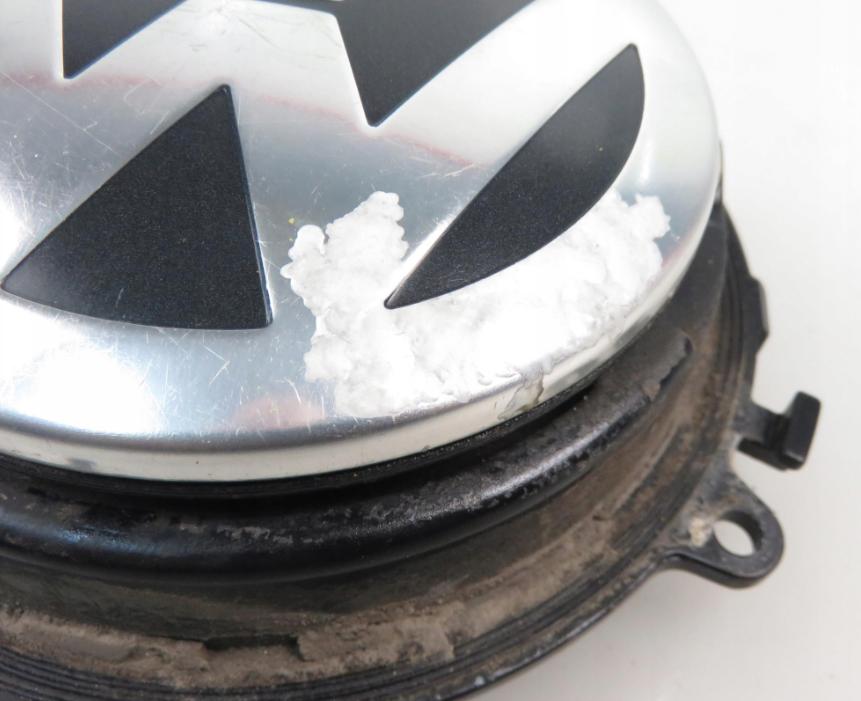 vypínač dverí Mikrospínač VW GOLF V 1K0827469D