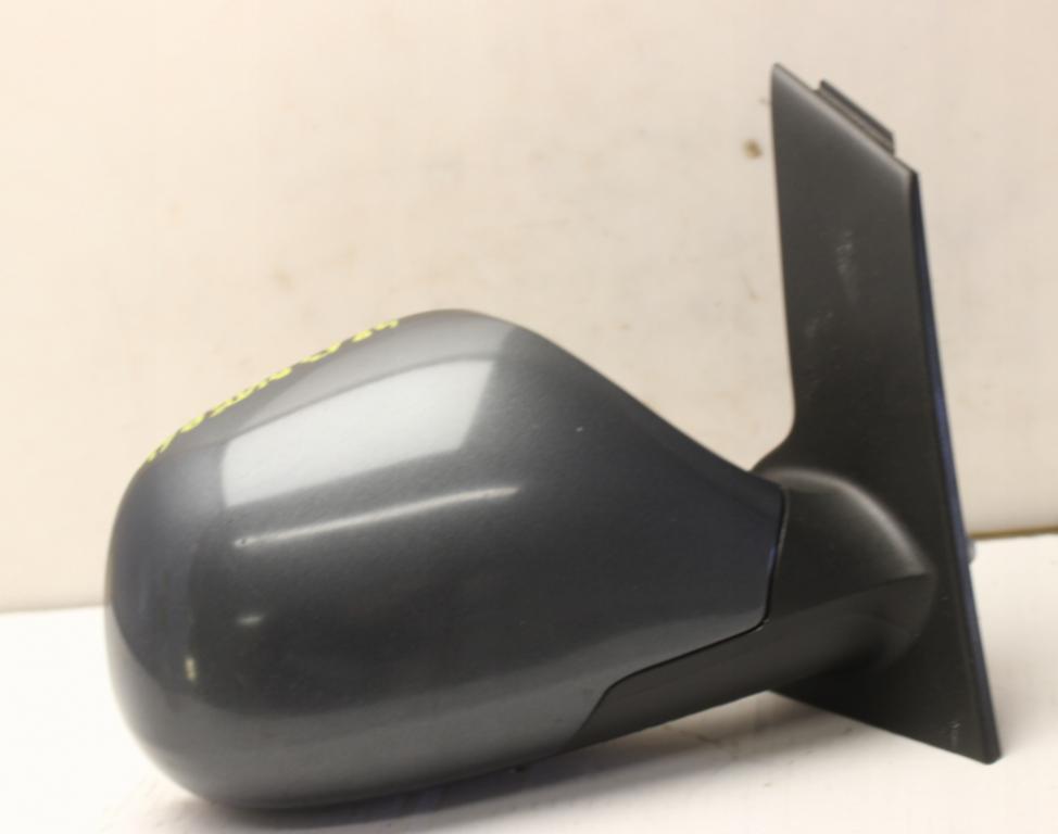 SEAT ALTEA XL  Spätné zrkadlo pravé LS7Z 7 PINY: