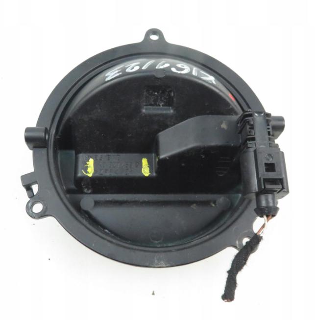 vypínač dverí Mikrospínač VW GOLF V 1K0827469D