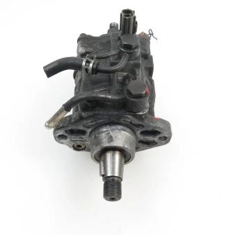Pumpa vstrekovacia TOYOTA AVENSIS 2.0 22100-27010