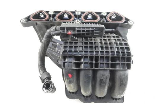 Potrubie sacie, sanie SKODA FABIA I 1.4 036129709GT
