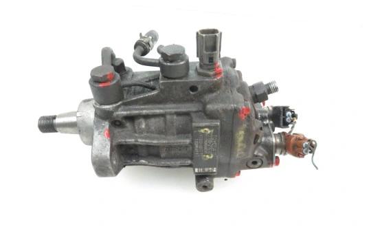 Pumpa vstrekovacia TOYOTA AVENSIS 2.0 22100-27010