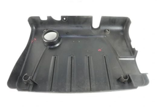 Kryt Motor ZAFIRA B 1.9 CDTI 55558383