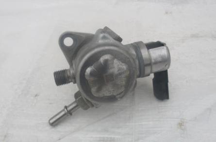 Pumpa paliva RENAULT