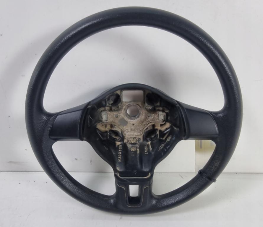 volant  VW CADDY III 5K0419091H