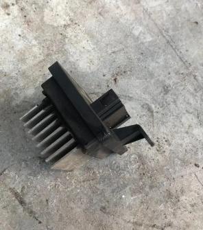 rezistor REOSTAT: kúrenia 308 T9 CE859001