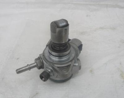 Pumpa paliva RENAULT