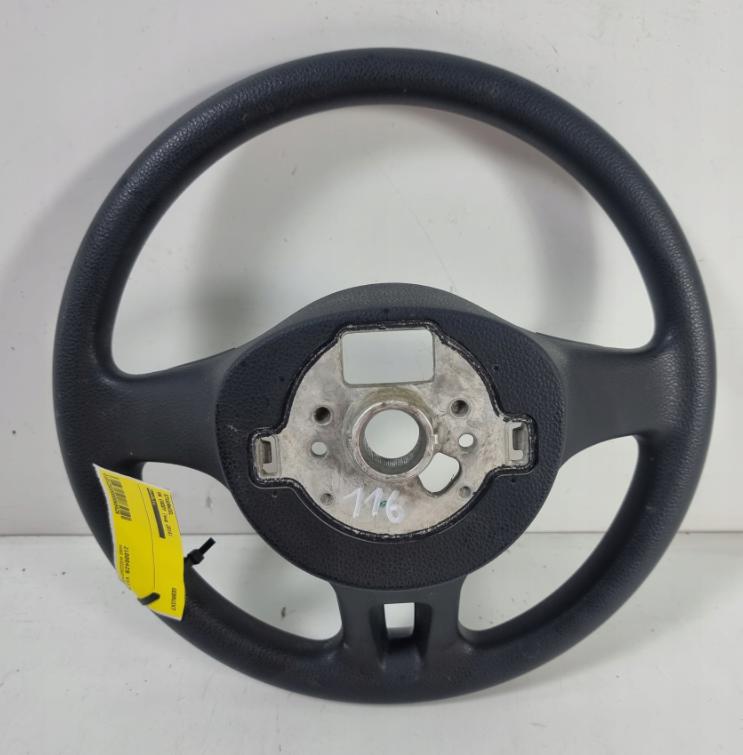 volant  VW CADDY III 5K0419091H