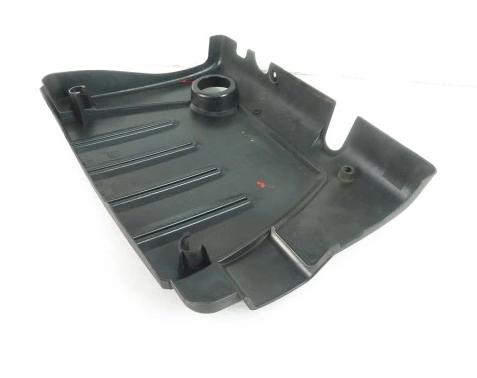 Kryt Motor ZAFIRA B 1.9 CDTI 55558383