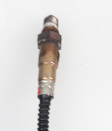 sonda lambda  0258007090 06B906265D