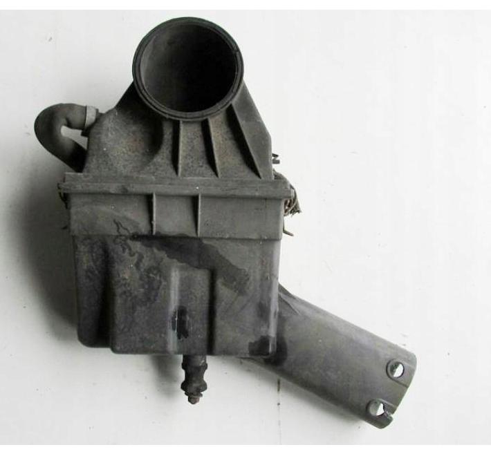 Obal filtra vzduchu VW GOLF II 1.6 1.8B 83-92 027129607D