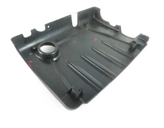 Kryt Motor ZAFIRA B 1.9 CDTI 55558383