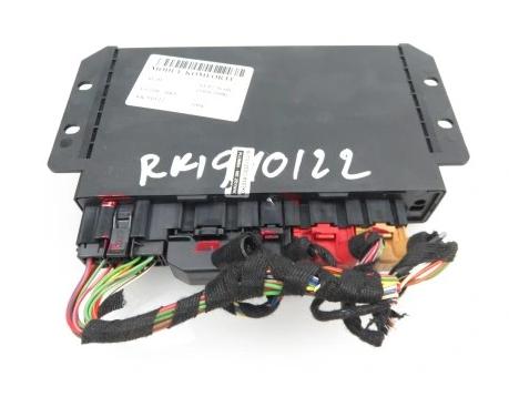 modul komfortu AUDI A4 B7 8E0959433BP