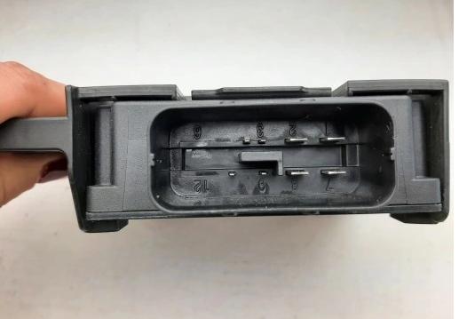 Stabilizátor NAPĚTÍ: VW SKODA SEAT 3AA919041A