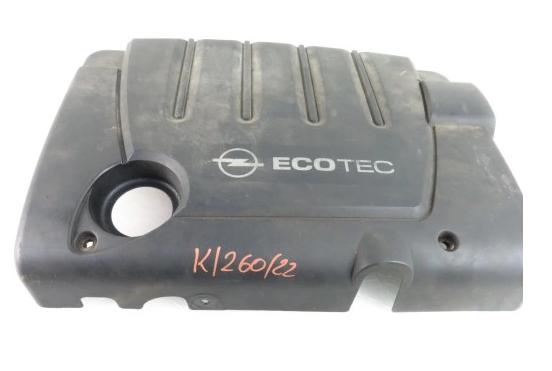 Kryt Motor ZAFIRA B 1.9 CDTI 55558383