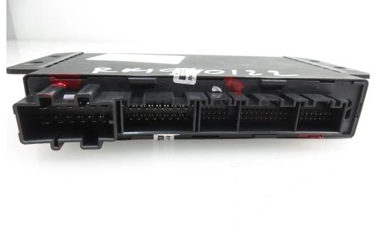 modul komfortu AUDI A4 B7 8E0959433BP