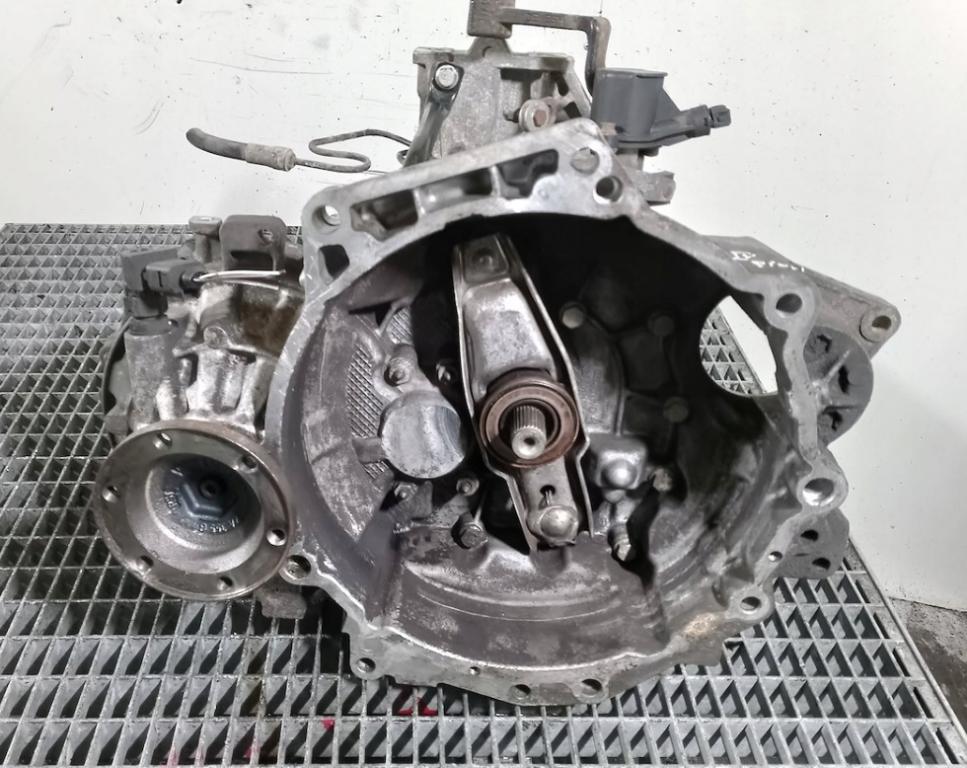 Prevodovka - MANUALNA VW GOLF IV ECW 1.8 T